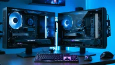 Видеокарта для игр с DLSS и FSR: насколько меняют игровой опыт — мнение специалистов и реальные сценарии использования